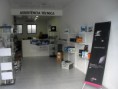 /album/galeria/assistencia-jpg/