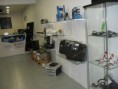 /album/galeria/loja-jpg/
