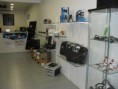 /album/galeria/loja1-jpg/