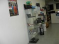 /album/galeria/loja3-jpg/