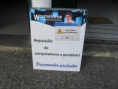 /album/galeria/public-jpg/