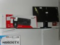 /album/galeria/mat2-jpg/