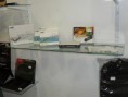 /album/galeria/mat5-jpg/