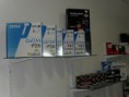 /album/galeria/mat6-jpg/