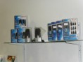 /album/galeria/mat8-jpg/