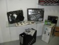 /album/galeria/material-jpg/