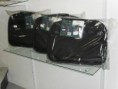 /album/galeria/material1-jpg/