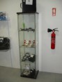 /album/galeria/material3-jpg/