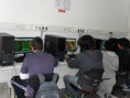 /album/galeria/util2-jpg/