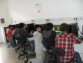/album/galeria/util3-jpg/
