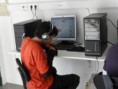/album/galeria/util4-jpg/