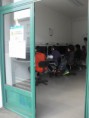 /album/galeria/utilizadores-jpg/