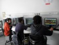 /album/galeria/utilizadores2-jpg/