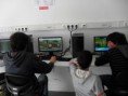 /album/galeria/utilizadores3-jpg/